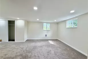 2884 Sunset Cir, Murrysville, PA 15632 - Photo 11