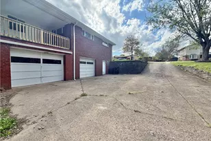 2884 Sunset Cir, Murrysville, PA 15632 - Photo 31