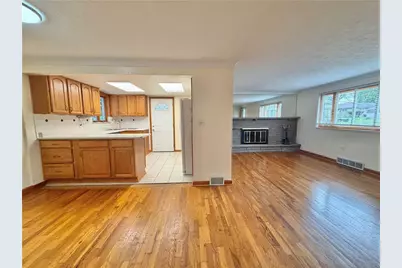 2884 Sunset Cir, Murrysville, PA 15632 - Photo 3