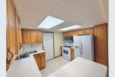 2884 Sunset Cir, Murrysville, PA 15632 - Photo 5