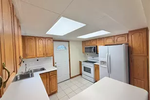 2884 Sunset Cir, Murrysville, PA 15632 - Photo 5