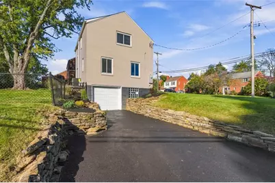 572 Crestline Dr, Baldwin Twp, PA 15234 - Photo 31
