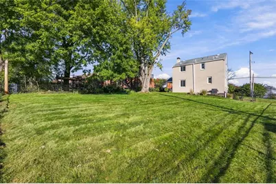 572 Crestline Dr, Baldwin Twp, PA 15234 - Photo 29