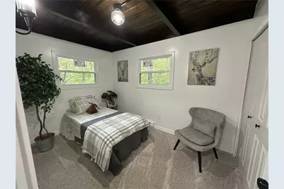 155 Maple Rd, Bullskin Township, PA 15610 - Photo 13
