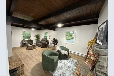 155 Maple Rd, Bullskin Township, PA 15610 - Photo 23
