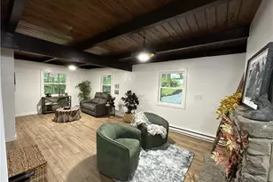 155 Maple Rd, Bullskin Township, PA 15610 - Photo 23