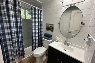 155 Maple Rd, Bullskin Township, PA 15610 - Photo 17