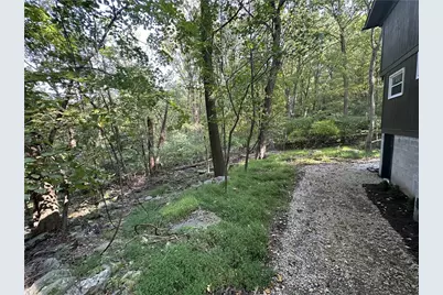 155 Maple Rd, Bullskin Township, PA 15610 - Photo 5