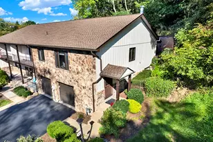 101 Forest Ridge Dr, Pittsburgh, PA 15221 - Photo 31