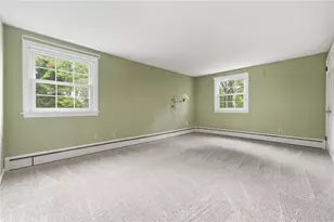 425 Vogan Dr, Mercer Boro, PA 16137 - Photo 25