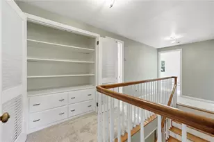 425 Vogan Dr, Mercer Boro, PA 16137 - Photo 23