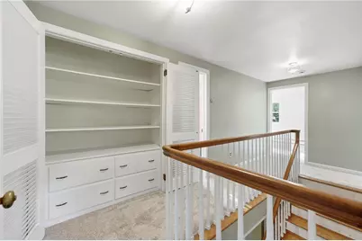425 Vogan Drive, Mercer Boro, PA 16137 - Photo 23