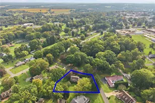 425 Vogan Dr, Mercer Boro, PA 16137 - Photo 39