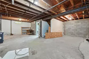 425 Vogan Dr, Mercer Boro, PA 16137 - Photo 35