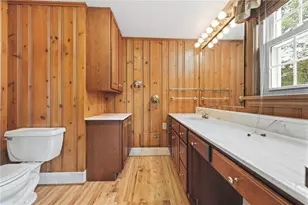 425 Vogan Dr, Mercer Boro, PA 16137 - Photo 27