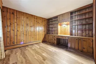 425 Vogan Dr, Mercer Boro, PA 16137 - Photo 17