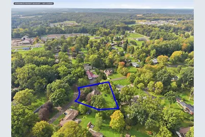 425 Vogan Drive, Mercer Boro, PA 16137 - Photo 37