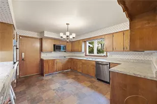 425 Vogan Dr, Mercer Boro, PA 16137 - Photo 13