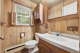 425 Vogan Dr, Mercer Boro, PA 16137 - Photo 19