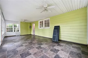 425 Vogan Dr, Mercer Boro, PA 16137 - Photo 21