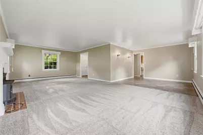 425 Vogan Drive, Mercer Boro, PA 16137 - Photo 11