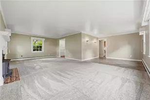 425 Vogan Dr, Mercer Boro, PA 16137 - Photo 11