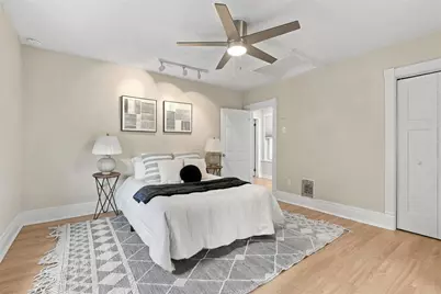 19 Hawthorne Ave, Pittsburgh, PA 15205 - Photo 9