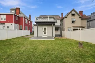 19 Hawthorne Ave, Pittsburgh, PA 15205 - Photo 15