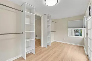 19 Hawthorne Ave, Pittsburgh, PA 15205 - Photo 11