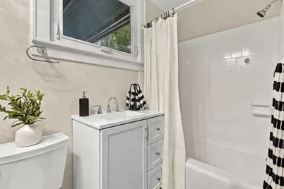 19 Hawthorne Ave, Pittsburgh, PA 15205 - Photo 7