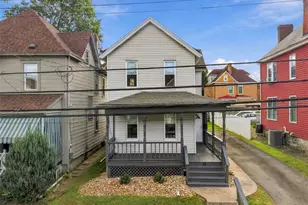19 Hawthorne Ave, Pittsburgh, PA 15205 - Photo 1