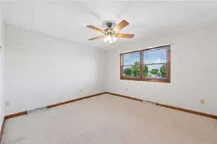 9331 Pembroke Cir, North Huntingdon, PA 15642 - Photo 23