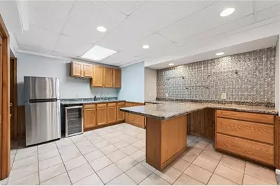 9331 Pembroke Cir, North Huntingdon, PA 15642 - Photo 37