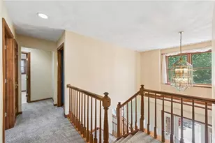 9331 Pembroke Cir, North Huntingdon, PA 15642 - Photo 31