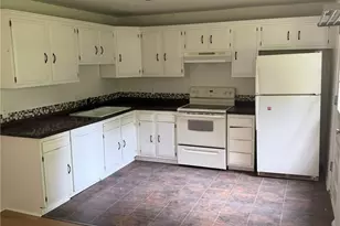 606 Broadhead Ave, Pittsburgh, PA 15205 - Photo 9