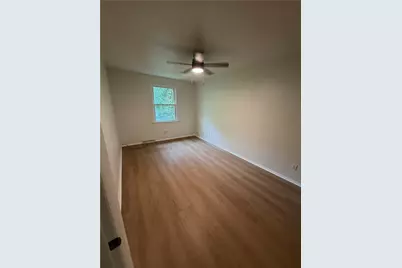 606 Broadhead Ave #606, Pittsburgh, PA 15205 - Photo 15