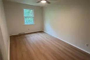 606 Broadhead Ave, Pittsburgh, PA 15205 - Photo 15