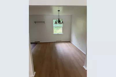 606 Broadhead Ave #606, Pittsburgh, PA 15205 - Photo 5