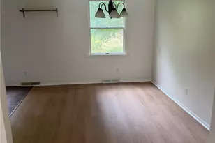 606 Broadhead Ave, Pittsburgh, PA 15205 - Photo 5