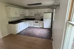 606 Broadhead Ave, Pittsburgh, PA 15205 - Photo 7