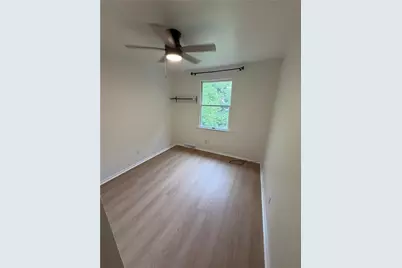 606 Broadhead Ave #606, Pittsburgh, PA 15205 - Photo 17