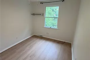 606 Broadhead Ave, Pittsburgh, PA 15205 - Photo 17