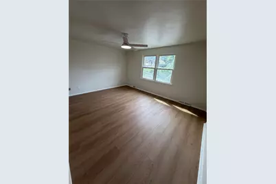 606 Broadhead Ave #606, Pittsburgh, PA 15205 - Photo 13