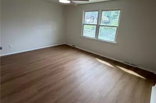 606 Broadhead Ave, Pittsburgh, PA 15205 - Photo 13