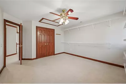 190 Evergreen Trail, Beaver Falls, PA 15010 - Photo 45