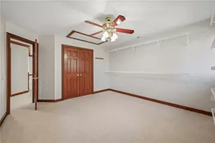 190 Evergreen Trail, Chippewa Township, PA 15010 - Photo 45