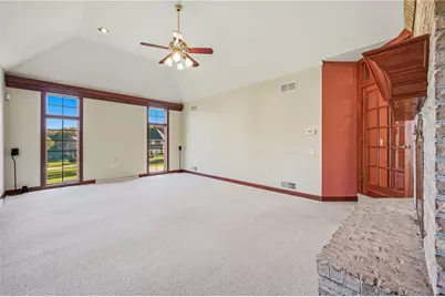 190 Evergreen Trail, Beaver Falls, PA 15010 - Photo 31
