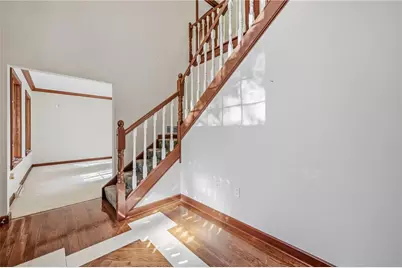 190 Evergreen Trail, Beaver Falls, PA 15010 - Photo 11