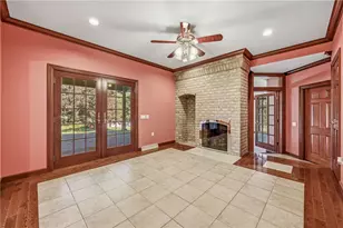190 Evergreen Trail, Chippewa Township, PA 15010 - Photo 25