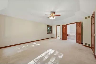 190 Evergreen Trail, Beaver Falls, PA 15010 - Photo 37